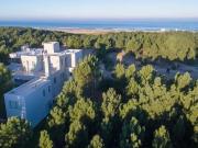 Casa en Venta y Alquiler Temporario en Costa Esmeralda...