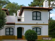 Casa en Venta y alquiler temporario para 4 personas en...