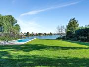 Casa en venta y alquiler verano, en Santa Bárbara, 4...