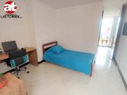 Casa en Venta y Arriendo