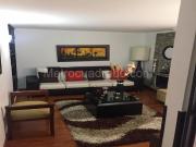 Casa en Venta y Arriendo, Batan, Bogotá D.C