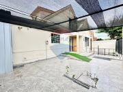 Casa en venta y arriendo Condominio Valle del Alba