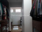 Casa en Venta y Arriendo, DELMONTE SAN JOSE DE BAVARIA,...