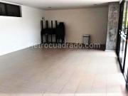 Casa en Venta y Arriendo, El Atravezado, Envigado