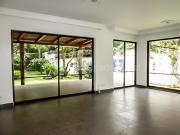 Casa en Venta y Arriendo, EL POBLADO, Medellín