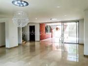 Casa en Venta y Arriendo, EL POBLADO, Medellín