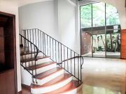 Casa en Venta y Arriendo, EL POBLADO, Medellín