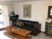 Casa en Venta y Arriendo, EL POBLADO, Medellín