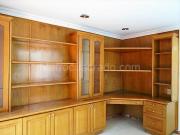 Casa en Venta y Arriendo, EL POBLADO, Medellín