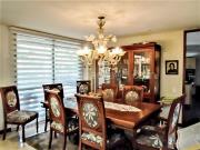 Casa en Venta y Arriendo, EL POBLADO, Medellín