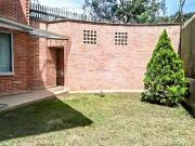 Casa en Venta y Arriendo, EL POBLADO, Medellín