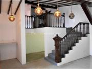 Casa en Venta y Arriendo, EL POBLADO, Medellín