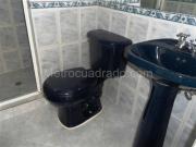 Casa en Venta y Arriendo, EL POBLADO, Medellín