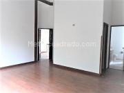 Casa en Venta y Arriendo, EL POBLADO, Medellín