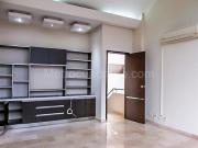 Casa en Venta y Arriendo, EL POBLADO, Medellín