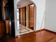 Casa en Venta y Arriendo, EL POBLADO, Medellín