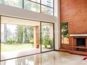 Casa en Venta y Arriendo, EL POBLADO TESORO, Medellín