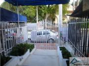 Casa en Venta y Arriendo en Cartagena de Indias PIE DE...