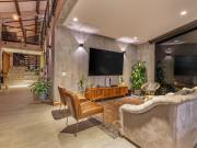 Casa en Venta y Arriendo en La Loma del Escobero