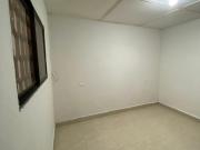 CASA EN VENTA Y ARRIENDO EN RECREO