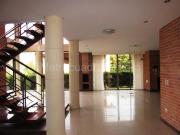 Casa en Venta y Arriendo, ENVIGADO ALTO DEL ESCOBERO,...