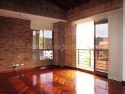 Casa en Venta y Arriendo, ENVIGADO ALTO DEL ESCOBERO,...