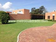 Casa en Venta y Arriendo, Guaymaral, Bogotá D.C