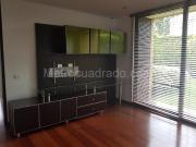 Casa en Venta y Arriendo, HACIENDA SAN SIMON, Bogotá D.C