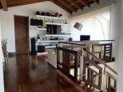 Casa en Venta y Arriendo, HACIENDA SAN SIMON, Bogotá D.C