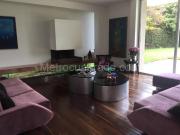 Casa en Venta y Arriendo, Hacienda San Simon, Bogotá D.C Casa en Venta y Arriendo, Hacienda San Simon, Bogotá D.C