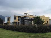 Casa en Venta y Arriendo, HACIENDA SAN SIMON, Bogotá D.C