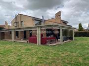 Casa en Venta y Arriendo, HACIENDA SAN SIMON, Bogotá D.C