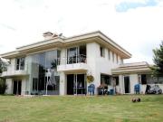 Casa en Venta y Arriendo, hacienda san simon pl 1 al 10,...