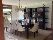 Casa en Venta y Arriendo, hacienda san simon pl 1 al 10,...