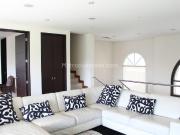 Casa en Venta y Arriendo, hacienda san simon pl 1 al 10,...