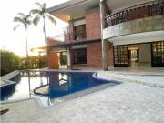 Casa en Venta y Arriendo La Calera Medellín