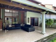 Casa en Venta y Arriendo La Calera Medellín