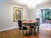 Casa en Venta y Arriendo, Las Brujas, Envigado