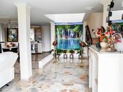 Casa en Venta y Arriendo, Loma del Escobero, Envigado