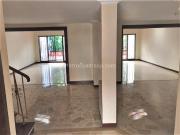 Casa en Venta y Arriendo, Loma del Escobero, Envigado