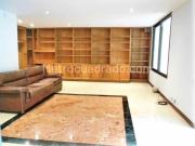 Casa en Venta y Arriendo, Loma Los Benedictinos, Envigado