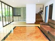 Casa en Venta y Arriendo, Loma Los Benedictinos, Envigado