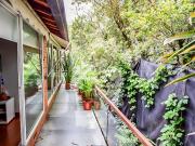 Casa en Venta y Arriendo, Los Benedictinos, Envigado