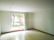 Casa en Venta y Arriendo, poblado, Medellín