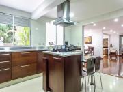 Casa en Venta y Arriendo, poblado, Medellín