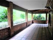 Casa en Venta y Arriendo, poblado, Medellín
