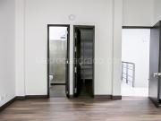 Casa en Venta y Arriendo, poblado, Medellín