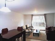 Casa en Venta y Arriendo, poblado, Medellín