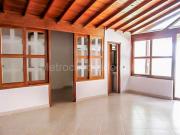 Casa en Venta y Arriendo, poblado, Medellín