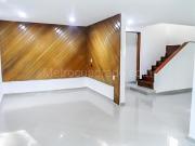 Casa en Venta y Arriendo, poblado, Medellín
